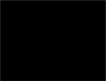 Tablet Screenshot of metashop.com